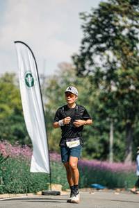 BIB: 
                            <button type="button" onclick="openModal(25926916)" class="btn btn-primary btn-sm float-right btn-popup" data-toggle="modal" data-target=".modal-high-quality">
                        <i class="fas fa-shopping-cart"></i> Add to Cart
                    </button>
                                            <button type="button" onclick="isThisMe(25926916, true)" class="btn btn-success btn-sm float-right btn-popup btn-isme hidden" data-toggle="tooltip" data-placement="bottom" title="นี่คือรูปของคุณใช่ไหม คลิกที่นี่เพื่อเอาเข้าอัลบั้ม">
                        <i class="fas fa-plus"></i> Add to album
                    </button>
                    <button type="button" onclick="isThisMe(25926916, false)" class="btn btn-warning btn-sm float-right btn-popup btn-isnotme hidden">
                        <i class="fas fa-ban"></i> Remove from album
                    </button>